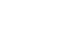 &#24320;&#20113;