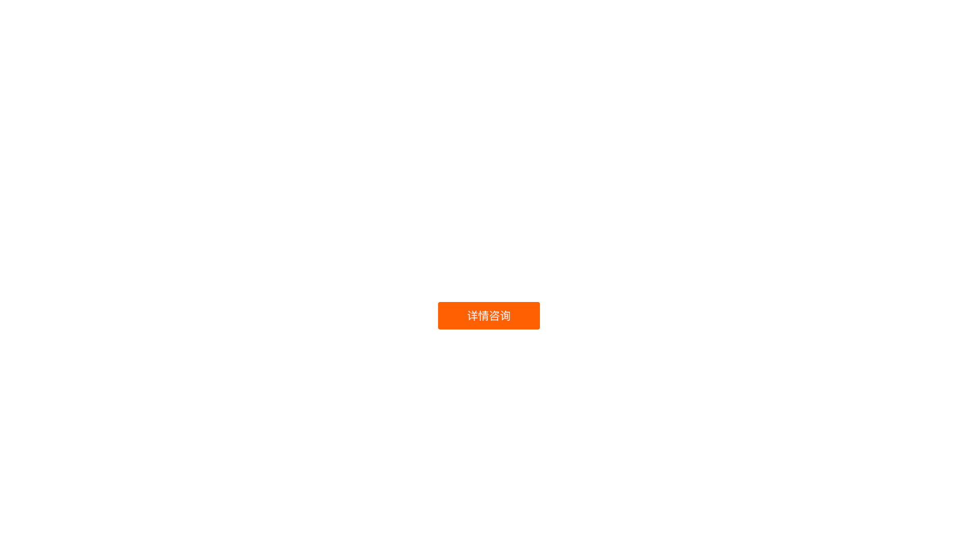 &#24320;&#20113;