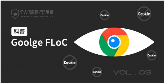 &#24320;&#20113;
