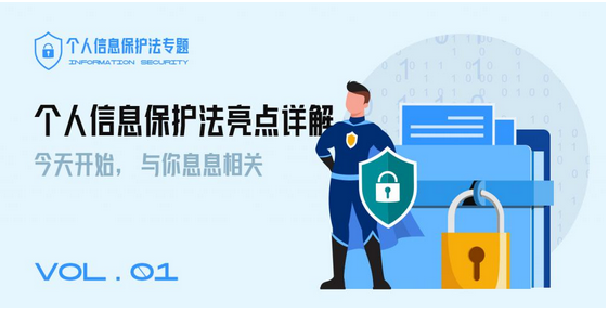 &#24320;&#20113;